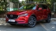 Mazda CX-5 2.5 AWD Sport