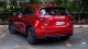 Mazda CX-5 2.5 AWD Sport