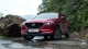 Mazda CX-5 2.5 AWD Sport