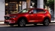 Mazda CX-5 AWD Sport