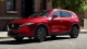 Mazda CX-5 AWD Sport Front