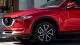 Mazda CX-5 AWD Sport Front End