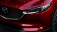 Mazda CX-5 AWD Sport Headlights