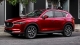 Mazda CX-5 AWD Sport Primary