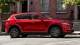 Mazda CX-5 AWD Sport Profile