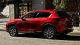Mazda CX-5 AWD Sport Rear