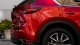 Mazda CX-5 AWD Sport Rear Quarter
