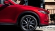 Mazda CX-5 AWD Sport Wheels