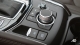 Mazda CX-5 AWD Turbo 11
