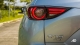 mazda cx-5 road test exterior LED tail lights