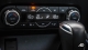 mazda cx-5 road test interior automatic climate control