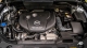 mazda cx-5 road test interior engine bay