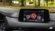 mazda cx-5 road test interior infotainment display