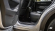 mazda cx-5 road test interior legroom