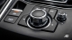 mazda cx-5 road test interior mazda control