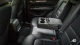 mazda cx-5 road test interior rear seats
