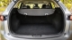 mazda cx-5 road test interior trunk space