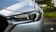 mazda cx-5 road test LED headlights Philippines