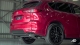 Mazda CX-60 HEV Turbo D-Sport Bumper Right Quarter