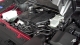 Mazda CX-60 HEV Turbo D-Sport Engine