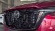 Mazda CX-60 HEV Turbo D-Sport Grille