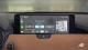 Mazda CX-60 HEV Turbo D-Sport Infotainment Screen