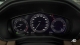 Mazda CX-60 HEV Turbo D-Sport Instrument Cluster