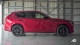 Mazda CX-60 HEV Turbo D-Sport Left Profile