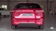 Mazda CX-60 HEV Turbo D-Sport Rear Bumper