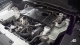 Mazda CX-60 HEV Turbo Engine Uncovered