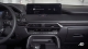 Mazda CX-60 HEV Turbo HVAC and Infotainment 