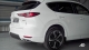 Mazda CX-60 HEV Turbo Rear Right Quarter