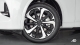 Mazda CX-60 HEV Turbo Wheels