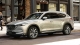 Mazda CX-8 Exclusive Profile