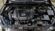 mazda2 hatchback premium road test engine