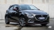 mazda2 hatchback premium road test exterior front philippines