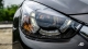 mazda2 hatchback premium road test exterior headlights