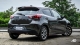 mazda2 hatchback premium road test exterior rear philippines