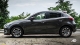 mazda2 hatchback premium road test exterior side