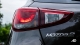 mazda2 hatchback premium road test exterior taillights