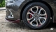 mazda2 hatchback premium road test exterior wheels