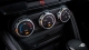 mazda2 hatchback premium road test interior climate control