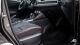 mazda2 hatchback premium road test interior front cabin