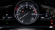mazda2 hatchback premium road test interior instrument cluster