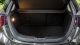 mazda2 hatchback premium road test interior trunk philippines