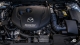 mazda6 sedan road test engine
