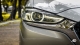 mazda6 sedan road test exterior headlights philippines