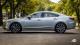 mazda6 sedan road test exterior side philippines
