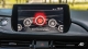 mazda6 sedan road test interior infotainment philippines