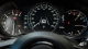 mazda6 sedan road test interior instrument